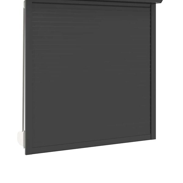 Showing Product Image 1 of 7