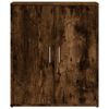 Product Thumbnail Image 5 of 11