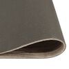 Product Thumbnail Image 4 of 5