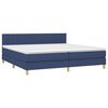 Product Thumbnail Image 4 of 16