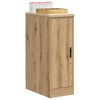 Product Thumbnail Image 4 of 14