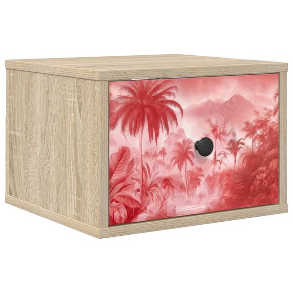Showing Product Image 1 of 9