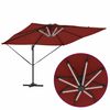 Product Thumbnail Image 12 of 13