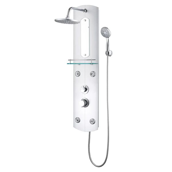 Showing Product Image 3 of 10