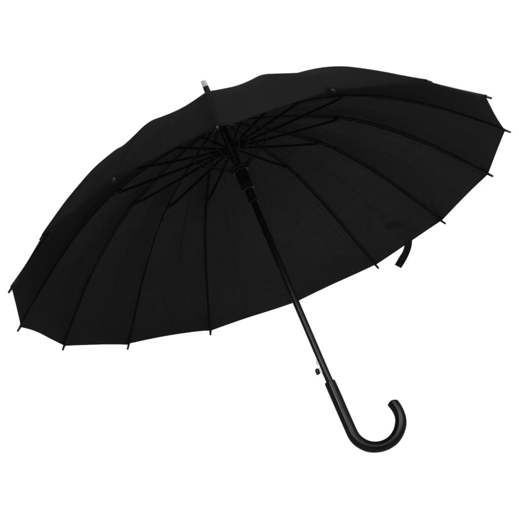 Rain cheap umbrella prices