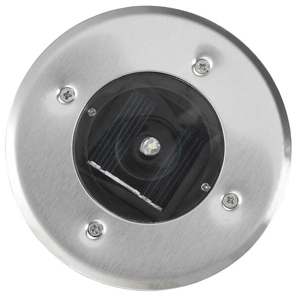 Showing Product Image 3 of 3
