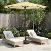 Product Thumbnail Image 2 of 5