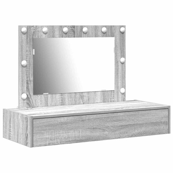 Showing Product Image 1 of 11
