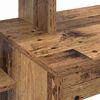 Product Thumbnail Image 8 of 11