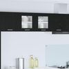 Product Thumbnail Image 2 of 14