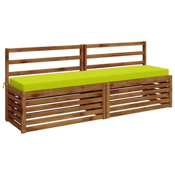 Showing Product Image 3 of 10