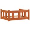 Product Thumbnail Image 6 of 10