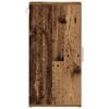 Product Thumbnail Image 8 of 13