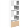 Product Thumbnail Image 4 of 10