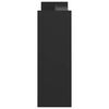 Product Thumbnail Image 4 of 6