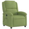 Product Thumbnail Image 3 of 13
