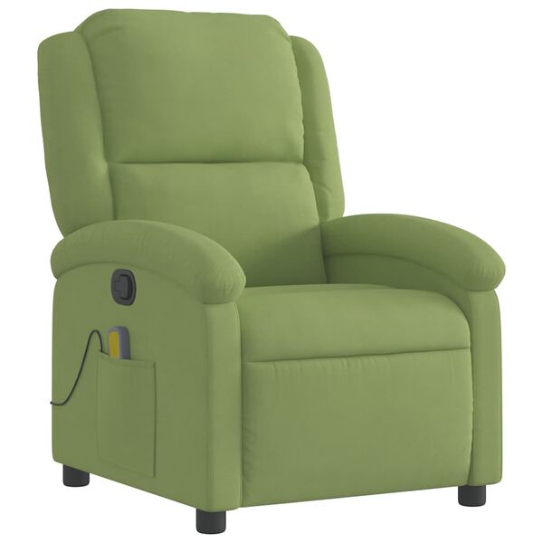 Showing Product Image 3 of 13