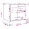 Product Thumbnail Image 9 of 9