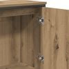 Product Thumbnail Image 10 of 15