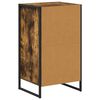 Product Thumbnail Image 8 of 14
