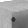 Product Thumbnail Image 9 of 11