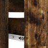 Product Thumbnail Image 8 of 10