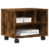 Product Thumbnail Image 8 of 10
