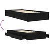 Product Thumbnail Image 8 of 10