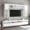 Product Thumbnail Image 4 of 17