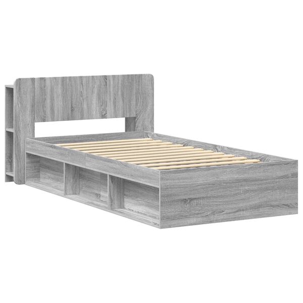 Showing Product Image 3 of 9