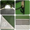 Product Thumbnail Image 10 of 15