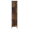 Product Thumbnail Image 4 of 6