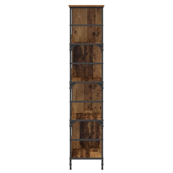 Showing Product Image 4 of 6