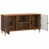 Product Thumbnail Image 4 of 11