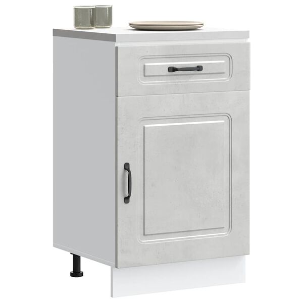 Showing Product Image 2 of 14