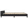 Product Thumbnail Image 7 of 15