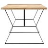 Product Thumbnail Image 3 of 13