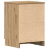 Product Thumbnail Image 9 of 13