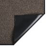 Product Thumbnail Image 3 of 6
