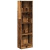 Product Thumbnail Image 2 of 9
