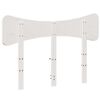 Product Thumbnail Image 6 of 9