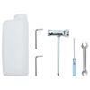 Product Thumbnail Image 5 of 10