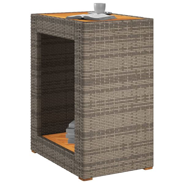 Showing Product Image 4 of 11