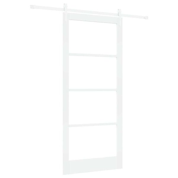 Showing Product Image 1 of 10