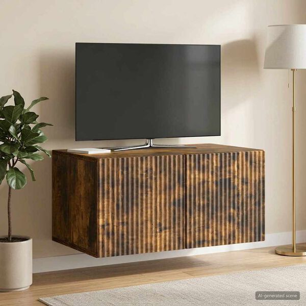 Showing Product Image 4 of 11