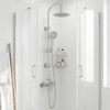 Product Thumbnail Image 2 of 9