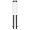 Product Thumbnail Image 2 of 12