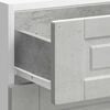 Product Thumbnail Image 8 of 14
