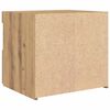 Product Thumbnail Image 9 of 15