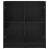 Product Thumbnail Image 6 of 14